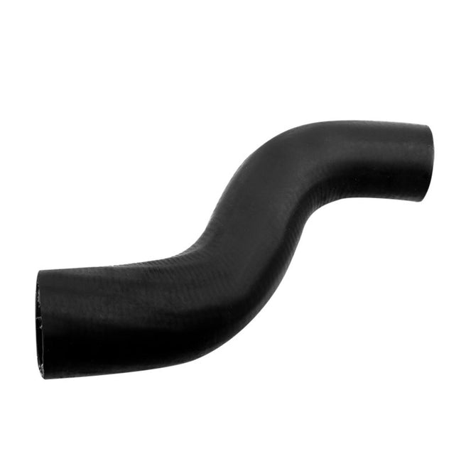Manguera Moldeada para Fiat Palio 1.6 2006-2008