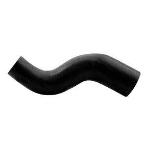 Manguera Moldeada Fiat Palio 1.6 2006-2008