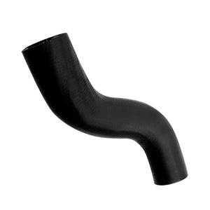Manguera Moldeada Fiat Palio 1.6 2006-2008