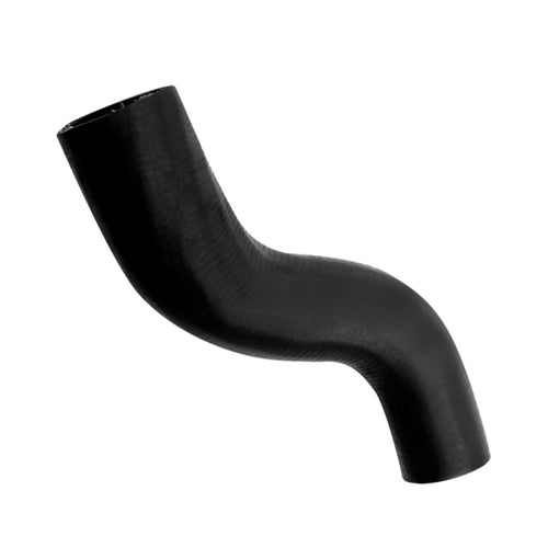 Manguera Moldeada Fiat Palio 1.6 2006-2008