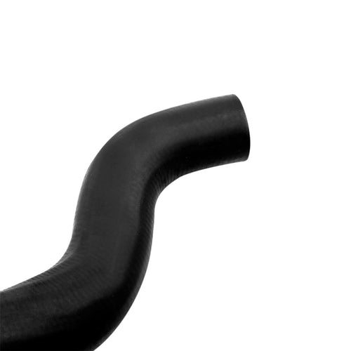 Manguera Moldeada Fiat Palio 1.6 2006-2008