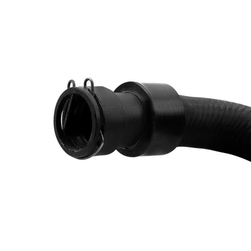 Manguera Moldeada Peugeot 307 2.0 2003-2010