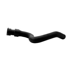 Manguera Moldeada Peugeot 307 2.0 2003-2010