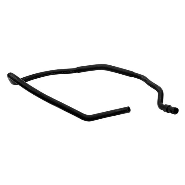 Manguera Moldeada Peugeot 307 2.0 2003-2010