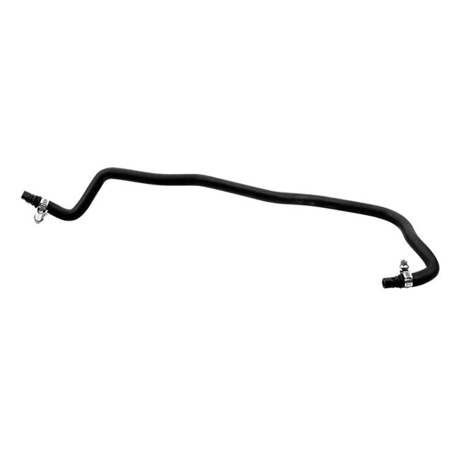 Manguera Moldeada para Peugeot 307 2.0 2008-2010