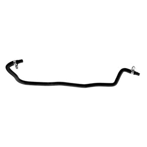 Manguera Moldeada Peugeot 307 2.0 2008-2010