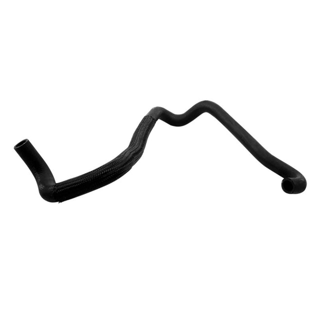 Manguera Moldeada para Peugeot 206 1.6 2001-2009