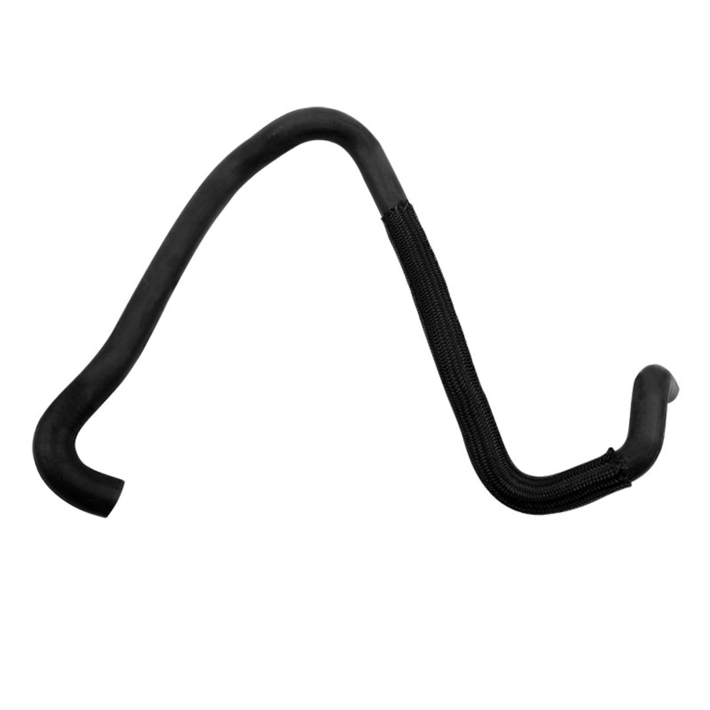 Manguera Moldeada Peugeot 206 1.6 2001-2009