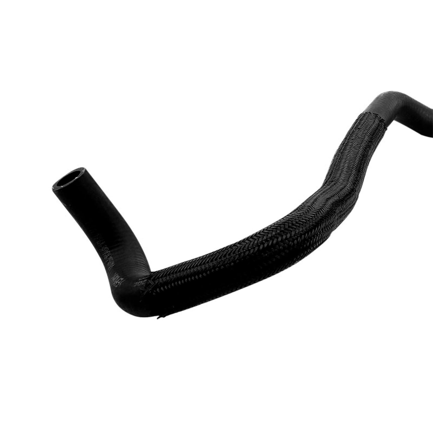 Manguera Moldeada Peugeot 206 1.6 2001-2009