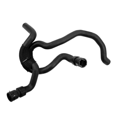 Manguera Moldeada Audi Tt 1.8 2000-2006