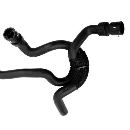 Manguera Moldeada Audi Tt 1.8 2000-2006