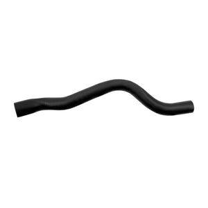 Manguera Moldeada Volkswagen Derby 1.8 2000-2001