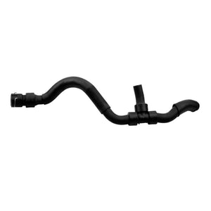 Manguera Moldeada Volkswagen Bora 2.5 2006-2010