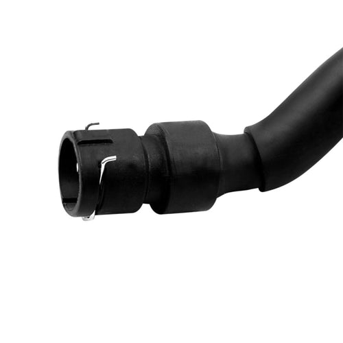 Manguera Moldeada Volkswagen Bora 2.5 2006-2010