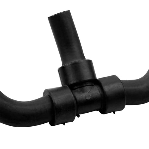 Manguera Moldeada Volkswagen Bora 2.5 2006-2010