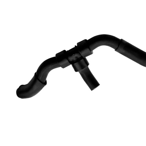 Manguera Moldeada Volkswagen Bora 2.5 2006-2010