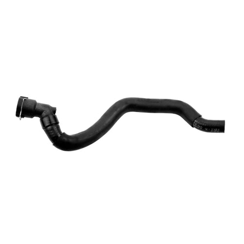 Manguera Moldeada Volkswagen Bora 2.5 2006-2010