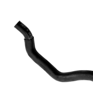 Manguera Moldeada Volkswagen Bora 2.5 2006-2010