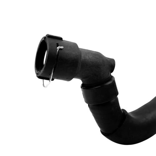 Manguera Moldeada Volkswagen Bora 2.5 2006-2010