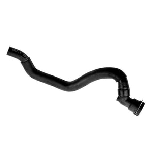 Manguera Moldeada Volkswagen Bora 2.5 2006-2010