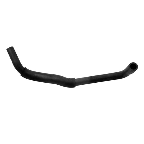 Manguera Moldeada Volkswagen Bora 2.5 2006-2010