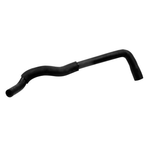 Manguera Moldeada Volkswagen Bora 2.5 2006-2010