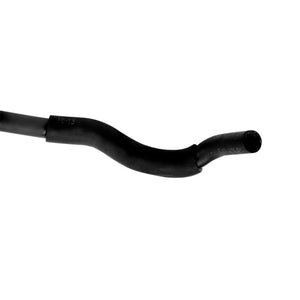 Manguera Moldeada Volkswagen Bora 2.5 2006-2010