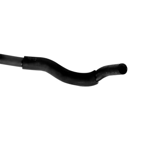 Manguera Moldeada Volkswagen Bora 2.5 2006-2010
