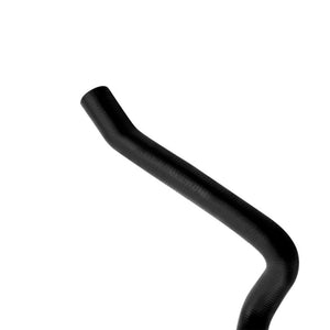 Manguera Moldeada Volkswagen Clasico 2.0 2011-2015