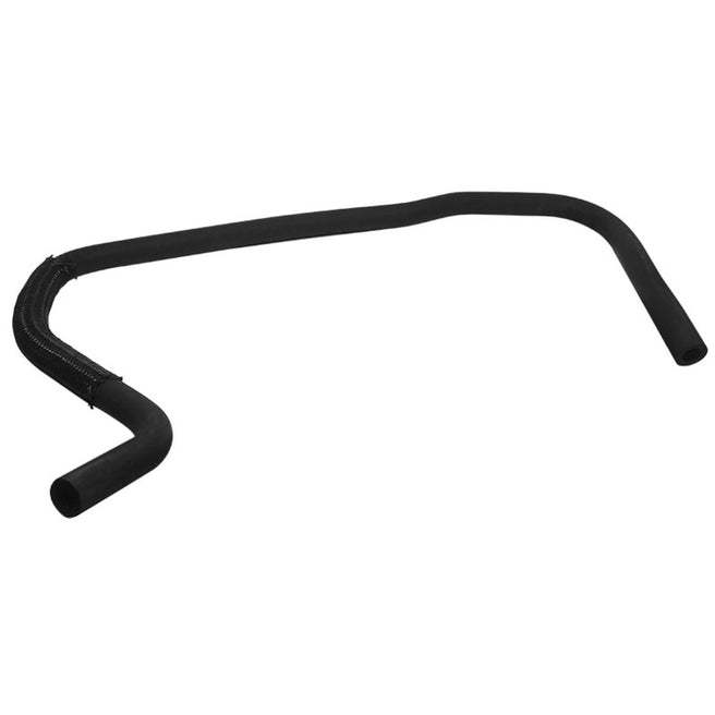 Manguera Moldeada para Chevrolet Beat 1.2 2018