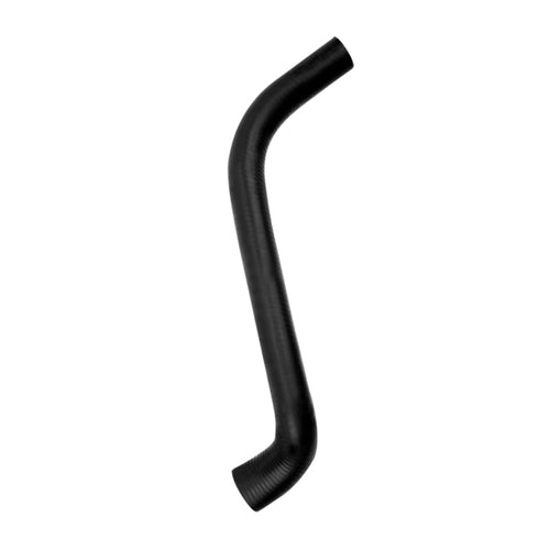 Manguera Moldeada Volkswagen Pointer 1.8 1998-2010