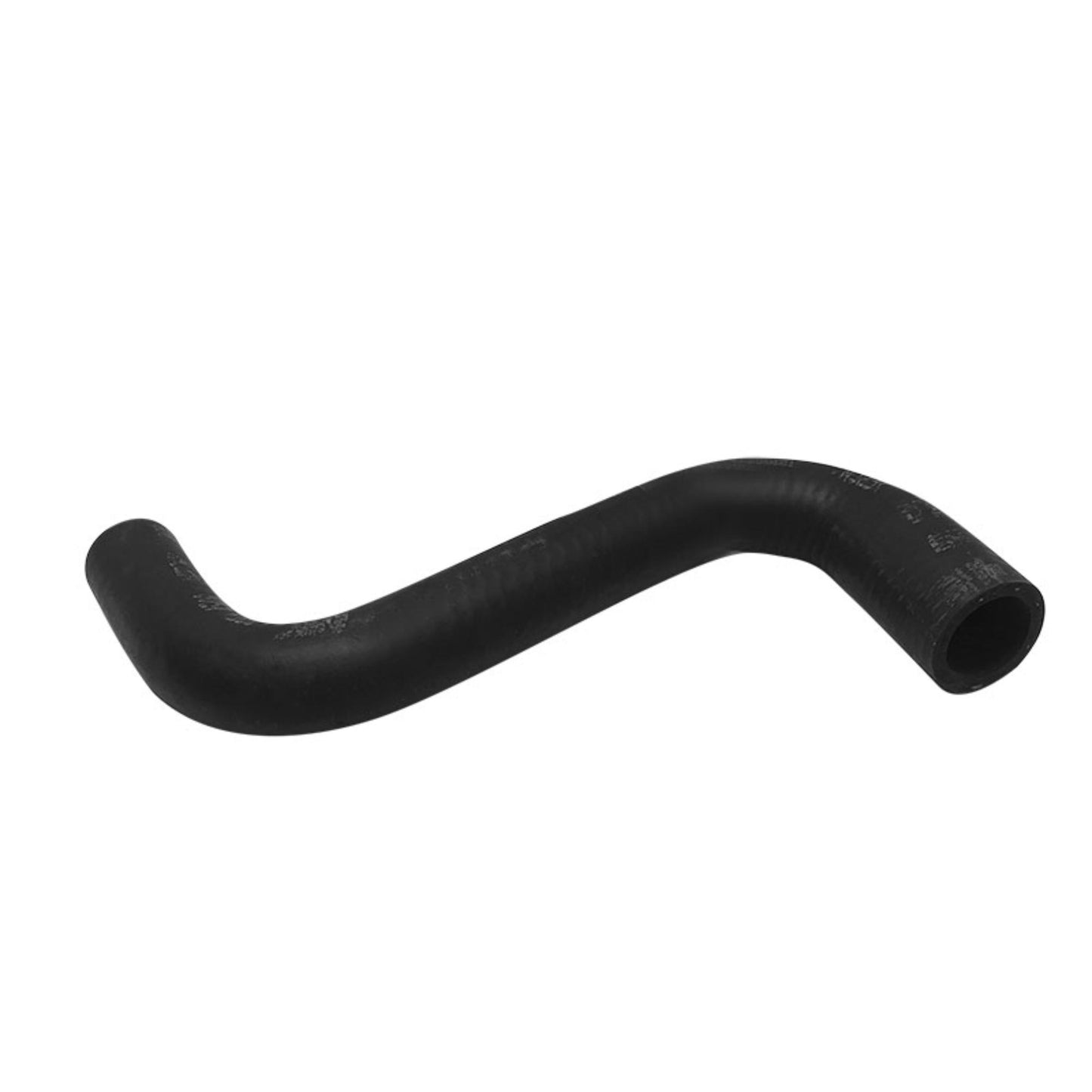 Manguera Moldeada Chevrolet Chevy 1.6 1997-2013