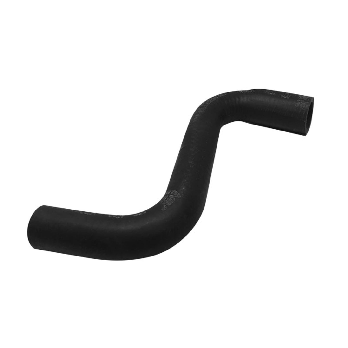 Manguera Moldeada Chevrolet Chevy 1.6 1997-2013