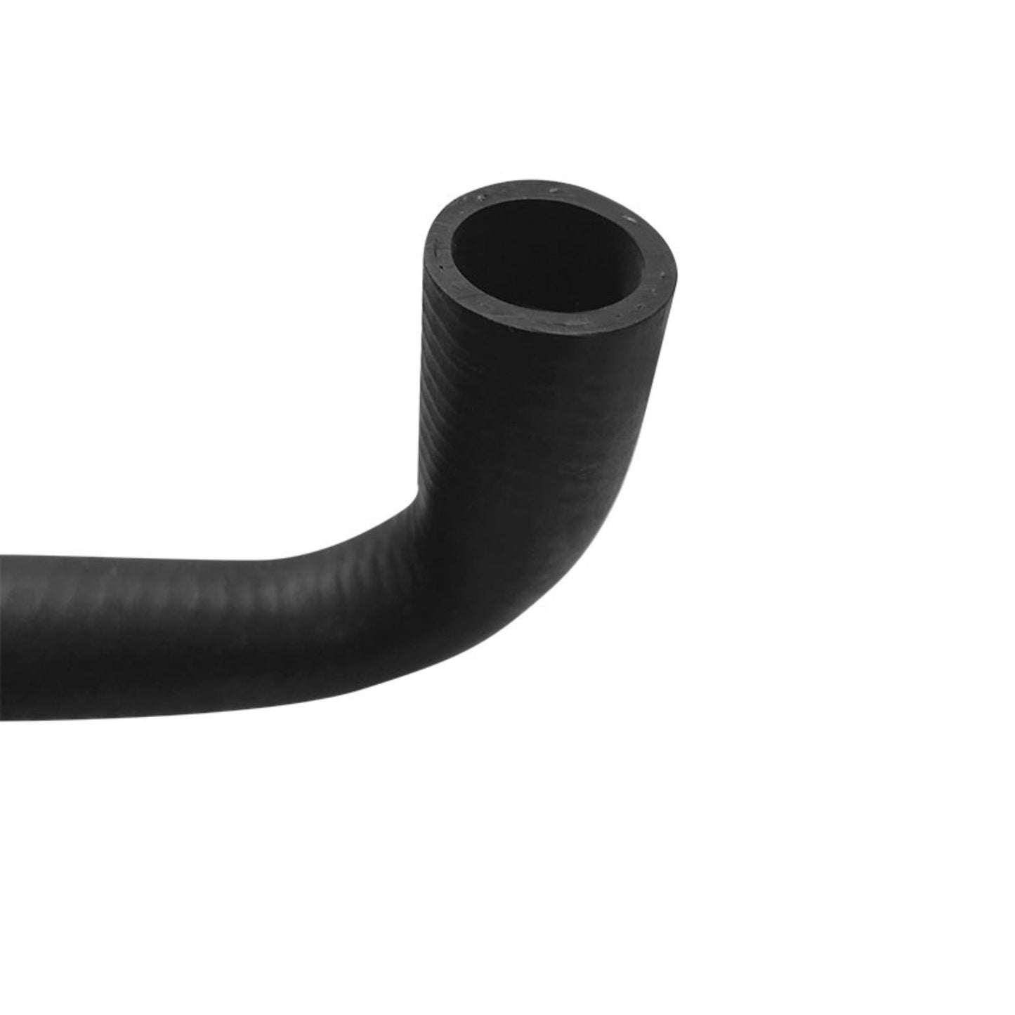 Manguera Moldeada Chevrolet Chevy 1.6 1997-2013