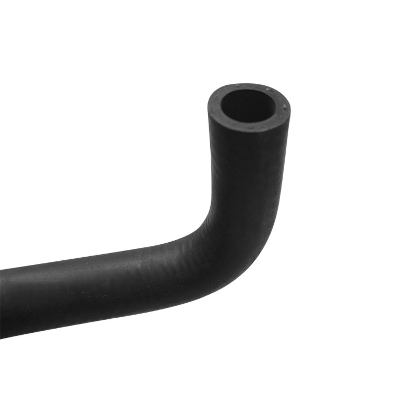 Manguera Moldeada Chevrolet Chevy 1.6 1997-2013