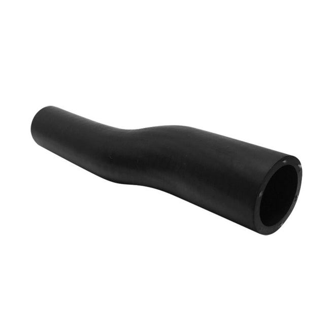 Manguera Moldeada para Volkswagen Golf 1.8 1990-1992