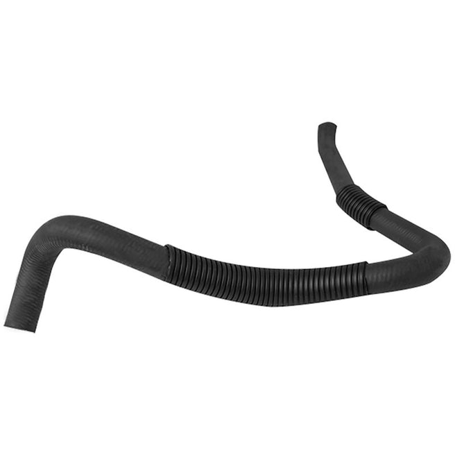 Manguera Moldeada para Nissan Tsuru 1.6 1992-1994