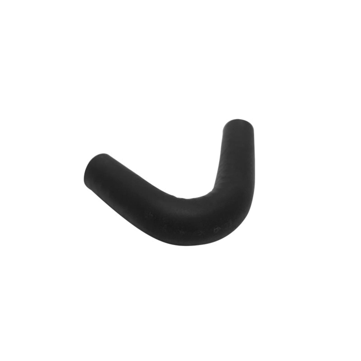 Manguera Moldeada Nissan Tsuru 1.6 1995-2009