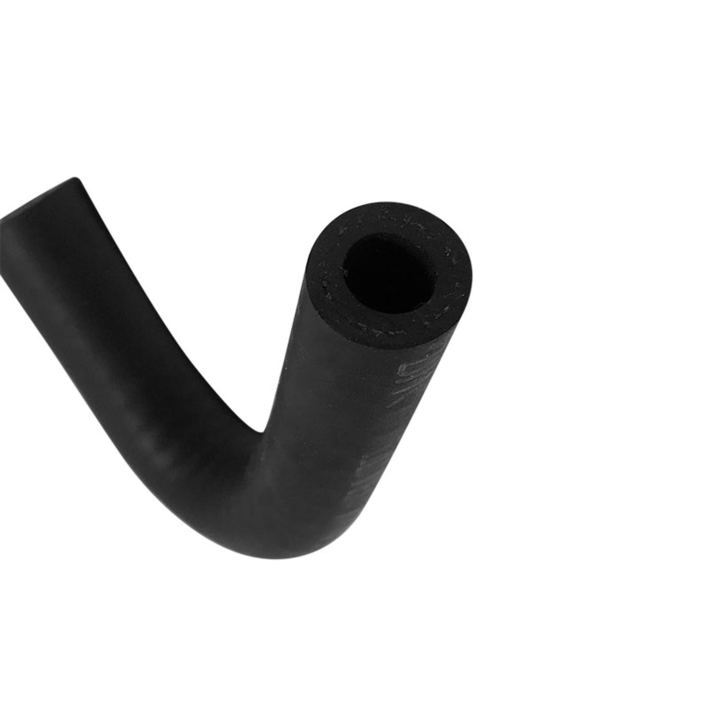 Manguera Moldeada Nissan Tsuru 1.6 1995-2009