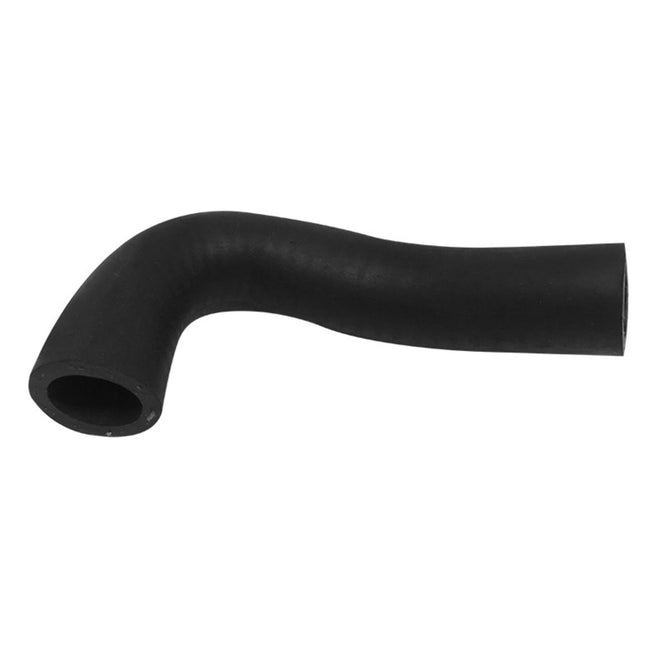 Manguera Moldeada para Volkswagen Golf 1.8 1993-1999