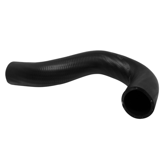 Manguera Moldeada Chrysler Grand Voyager 3.3 2000