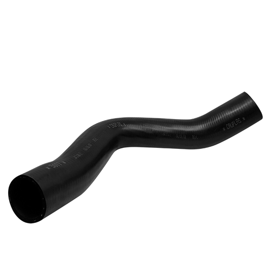 Manguera Moldeada Ford F-150 4.9 1990-1996