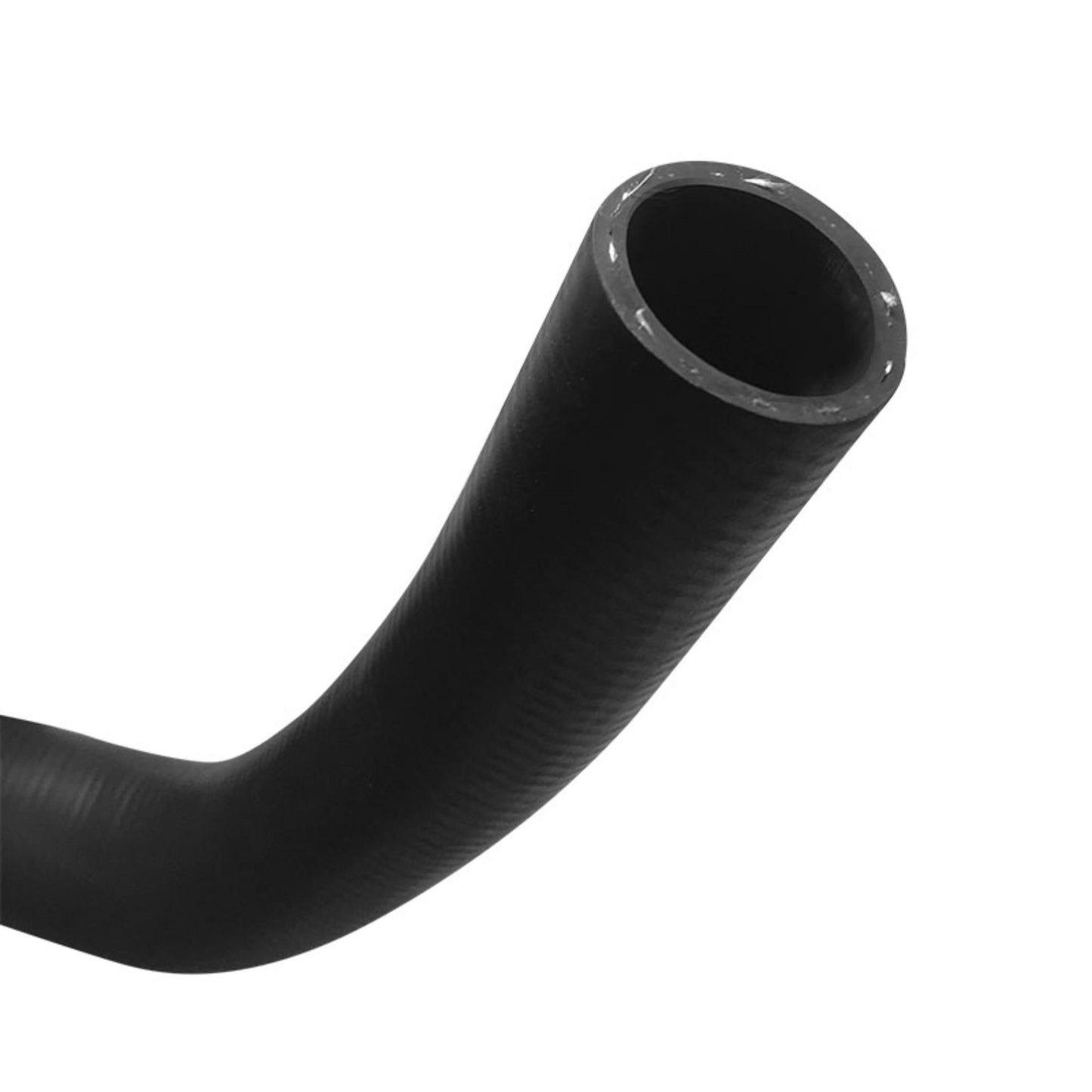 Manguera Moldeada Suzuki Swift 1.5 2007-2009