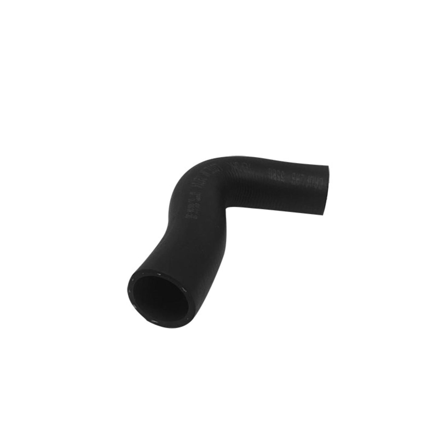 Manguera Moldeada Suzuki Swift 1.6 2013-2015