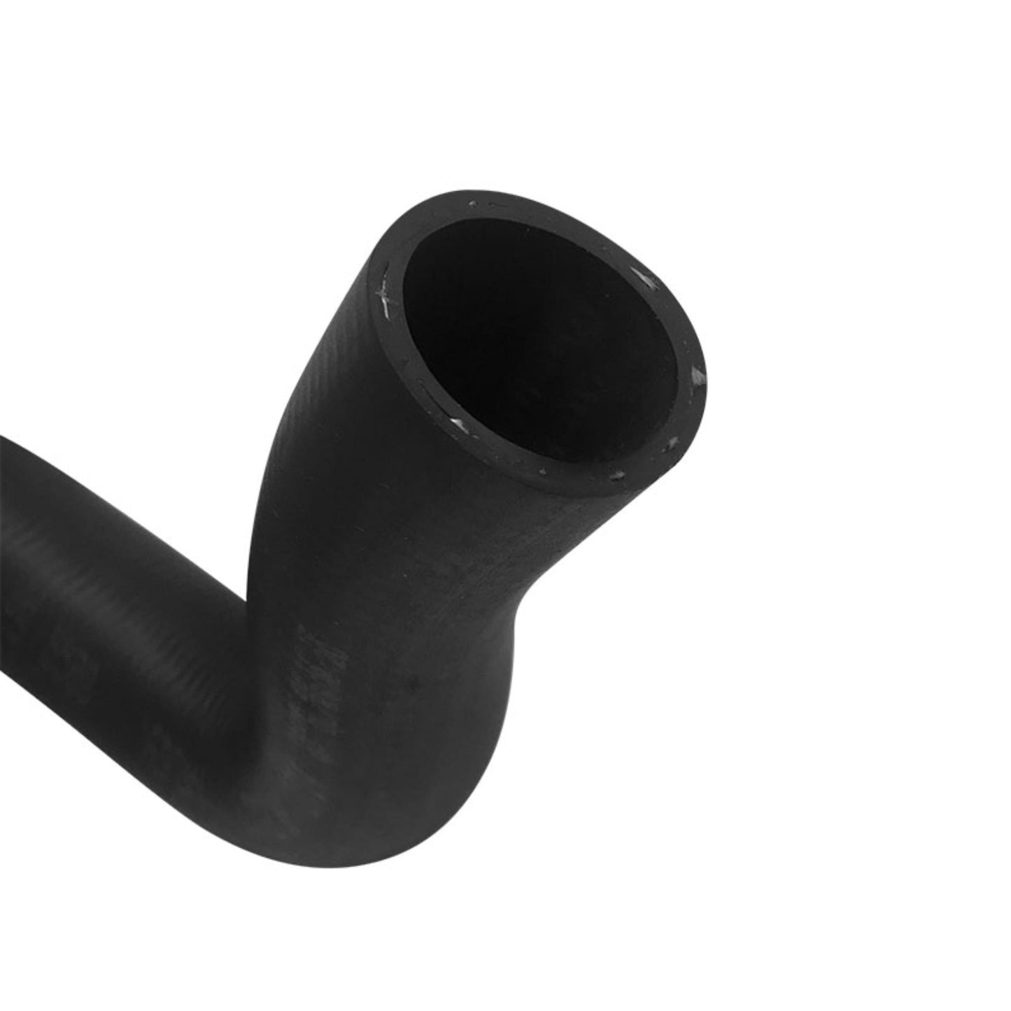 Manguera Moldeada Suzuki Swift 1.6 2013-2015
