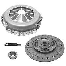 Kit clutch Dodge Colt 1984-1990