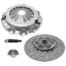 Kit clutch Mitsubishi Mighty Max 1990-1994