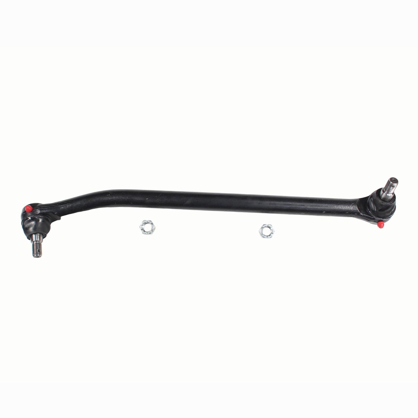 Barra de Direccion Izquierdo Kenworth T2000 1997-2010
