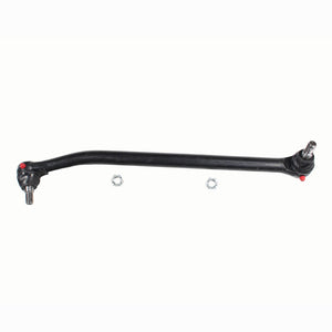 Barra de Dirección Izquierdo HD Kenworth T2000 1997-2010