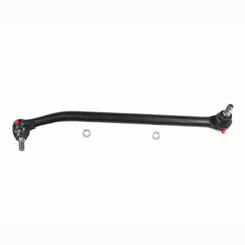 Barra de Dirección Izquierdo HD Kenworth T2000 1997-2010